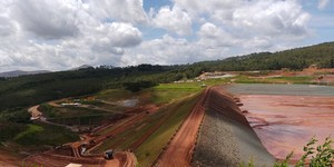 Unveil 8a21a6f614db065bb1ca2c21a5c803aede783f93e5277febbd47f37d9dbae4ca