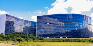 Unveil 8a21a6f614db065bb1ca2c21a5c803aede783f93e5277febbd47f37d9dbae4ca