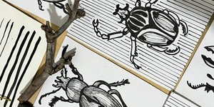 Unveil 8a21a6f614db065bb1ca2c21a5c803aede783f93e5277febbd47f37d9dbae4ca