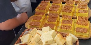 Unveil 8a21a6f614db065bb1ca2c21a5c803aede783f93e5277febbd47f37d9dbae4ca