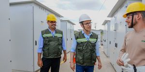 Unveil 8a21a6f614db065bb1ca2c21a5c803aede783f93e5277febbd47f37d9dbae4ca