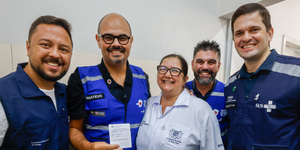 Unveil 8a21a6f614db065bb1ca2c21a5c803aede783f93e5277febbd47f37d9dbae4ca