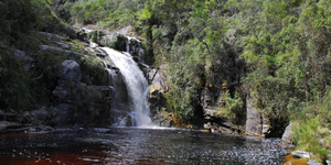 Unveil 8a21a6f614db065bb1ca2c21a5c803aede783f93e5277febbd47f37d9dbae4ca