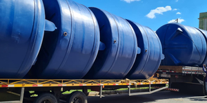 Unveil 8a21a6f614db065bb1ca2c21a5c803aede783f93e5277febbd47f37d9dbae4ca