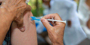 Unveil 8a21a6f614db065bb1ca2c21a5c803aede783f93e5277febbd47f37d9dbae4ca