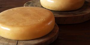 Unveil 8a21a6f614db065bb1ca2c21a5c803aede783f93e5277febbd47f37d9dbae4ca