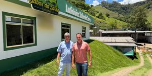 Unveil 8a21a6f614db065bb1ca2c21a5c803aede783f93e5277febbd47f37d9dbae4ca