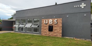 Unveil 8a21a6f614db065bb1ca2c21a5c803aede783f93e5277febbd47f37d9dbae4ca