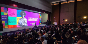 Unveil 8a21a6f614db065bb1ca2c21a5c803aede783f93e5277febbd47f37d9dbae4ca