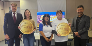 Unveil 8a21a6f614db065bb1ca2c21a5c803aede783f93e5277febbd47f37d9dbae4ca