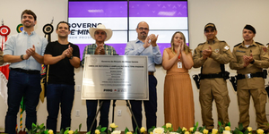 Unveil 8a21a6f614db065bb1ca2c21a5c803aede783f93e5277febbd47f37d9dbae4ca