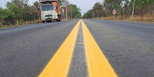 Unveil 8a21a6f614db065bb1ca2c21a5c803aede783f93e5277febbd47f37d9dbae4ca