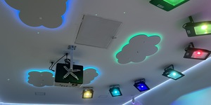 Unveil 8a21a6f614db065bb1ca2c21a5c803aede783f93e5277febbd47f37d9dbae4ca