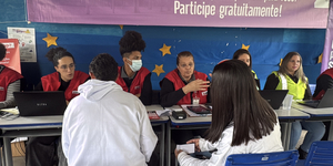 Unveil 8a21a6f614db065bb1ca2c21a5c803aede783f93e5277febbd47f37d9dbae4ca