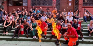 Unveil 8a21a6f614db065bb1ca2c21a5c803aede783f93e5277febbd47f37d9dbae4ca