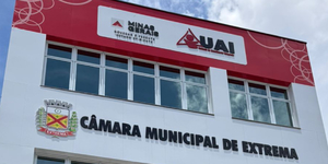 Unveil 8a21a6f614db065bb1ca2c21a5c803aede783f93e5277febbd47f37d9dbae4ca