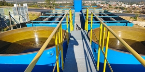 Unveil 8a21a6f614db065bb1ca2c21a5c803aede783f93e5277febbd47f37d9dbae4ca