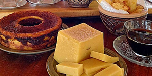 Unveil 8a21a6f614db065bb1ca2c21a5c803aede783f93e5277febbd47f37d9dbae4ca