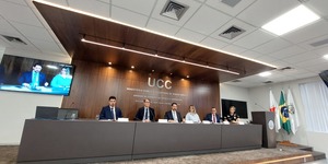 Unveil 8a21a6f614db065bb1ca2c21a5c803aede783f93e5277febbd47f37d9dbae4ca