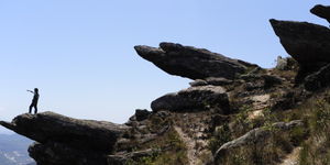 Unveil 8a21a6f614db065bb1ca2c21a5c803aede783f93e5277febbd47f37d9dbae4ca