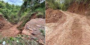 Unveil 8a21a6f614db065bb1ca2c21a5c803aede783f93e5277febbd47f37d9dbae4ca