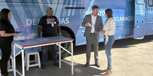 Unveil 8a21a6f614db065bb1ca2c21a5c803aede783f93e5277febbd47f37d9dbae4ca