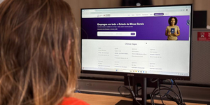 Unveil 8a21a6f614db065bb1ca2c21a5c803aede783f93e5277febbd47f37d9dbae4ca