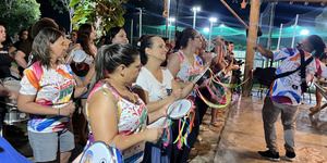 Unveil 8a21a6f614db065bb1ca2c21a5c803aede783f93e5277febbd47f37d9dbae4ca