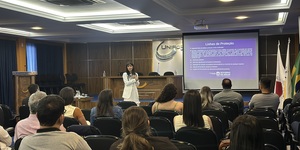 Unveil 8a21a6f614db065bb1ca2c21a5c803aede783f93e5277febbd47f37d9dbae4ca