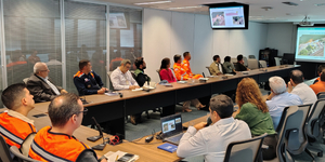 Unveil 8a21a6f614db065bb1ca2c21a5c803aede783f93e5277febbd47f37d9dbae4ca