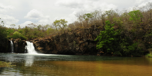 Unveil 8a21a6f614db065bb1ca2c21a5c803aede783f93e5277febbd47f37d9dbae4ca