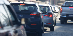 Unveil 8a21a6f614db065bb1ca2c21a5c803aede783f93e5277febbd47f37d9dbae4ca