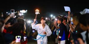 Unveil 8a21a6f614db065bb1ca2c21a5c803aede783f93e5277febbd47f37d9dbae4ca