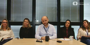 Unveil 8a21a6f614db065bb1ca2c21a5c803aede783f93e5277febbd47f37d9dbae4ca