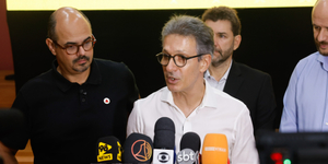 Unveil 8a21a6f614db065bb1ca2c21a5c803aede783f93e5277febbd47f37d9dbae4ca