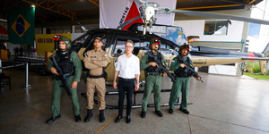 Unveil 8a21a6f614db065bb1ca2c21a5c803aede783f93e5277febbd47f37d9dbae4ca