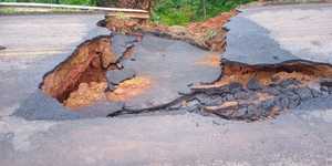 Unveil 8a21a6f614db065bb1ca2c21a5c803aede783f93e5277febbd47f37d9dbae4ca