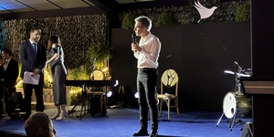 Unveil 8a21a6f614db065bb1ca2c21a5c803aede783f93e5277febbd47f37d9dbae4ca