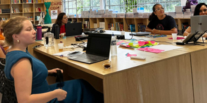 Unveil 8a21a6f614db065bb1ca2c21a5c803aede783f93e5277febbd47f37d9dbae4ca