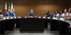 Unveil 8a21a6f614db065bb1ca2c21a5c803aede783f93e5277febbd47f37d9dbae4ca