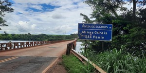 Unveil 8a21a6f614db065bb1ca2c21a5c803aede783f93e5277febbd47f37d9dbae4ca