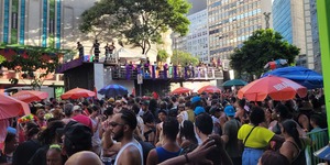 Unveil 8a21a6f614db065bb1ca2c21a5c803aede783f93e5277febbd47f37d9dbae4ca