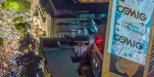 Unveil 8a21a6f614db065bb1ca2c21a5c803aede783f93e5277febbd47f37d9dbae4ca