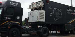 Unveil 8a21a6f614db065bb1ca2c21a5c803aede783f93e5277febbd47f37d9dbae4ca