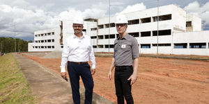 Unveil 8a21a6f614db065bb1ca2c21a5c803aede783f93e5277febbd47f37d9dbae4ca