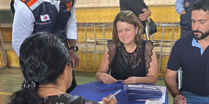 Unveil 8a21a6f614db065bb1ca2c21a5c803aede783f93e5277febbd47f37d9dbae4ca