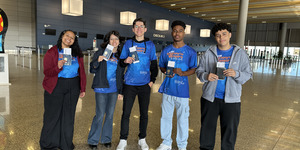 Unveil 8a21a6f614db065bb1ca2c21a5c803aede783f93e5277febbd47f37d9dbae4ca