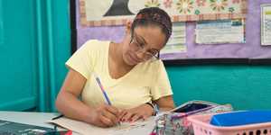 Unveil 8a21a6f614db065bb1ca2c21a5c803aede783f93e5277febbd47f37d9dbae4ca