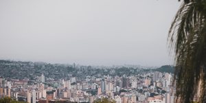 Unveil 8a21a6f614db065bb1ca2c21a5c803aede783f93e5277febbd47f37d9dbae4ca