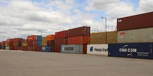 Unveil 8a21a6f614db065bb1ca2c21a5c803aede783f93e5277febbd47f37d9dbae4ca